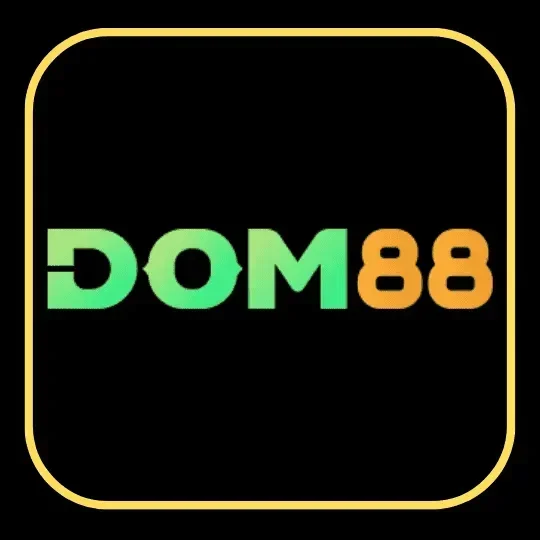 dom88